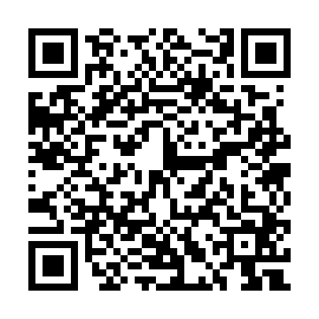 QR code for ULS7441