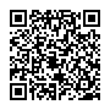 QR code for ULT3349