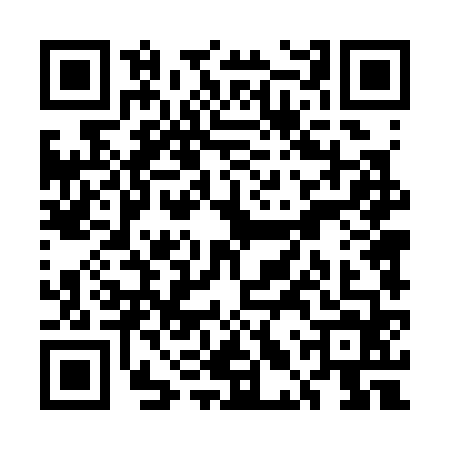 QR code for ULT3648