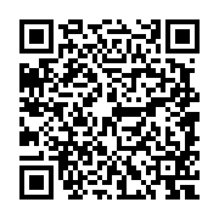 QR code for ULT4961