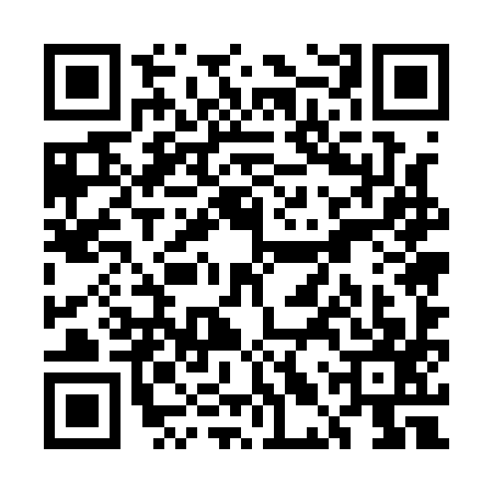 QR code for ULU1975