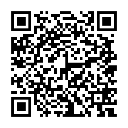 QR code for ULU4688