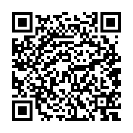 QR code for ULV3143
