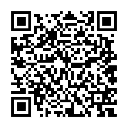 QR code for ULV4205