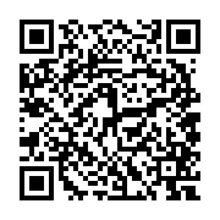 QR code for ULV6456
