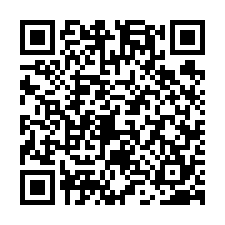 QR code for ULV6740
