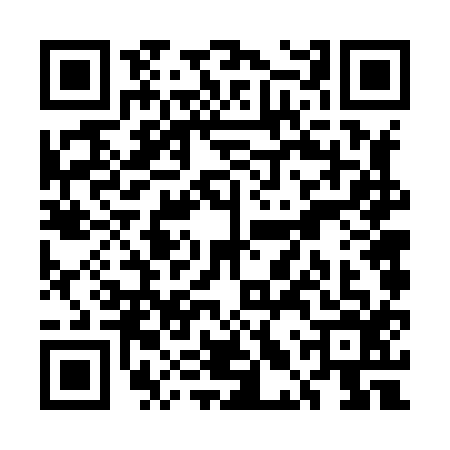 QR code for ULV8161
