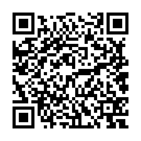 QR code for ULV8366