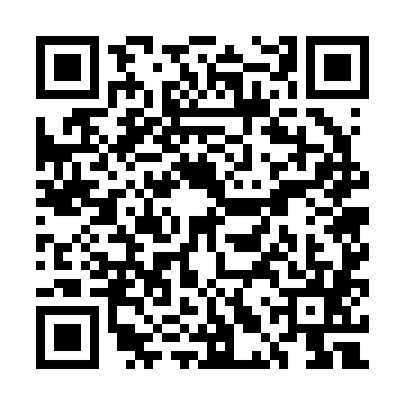 QR code for ULW2852