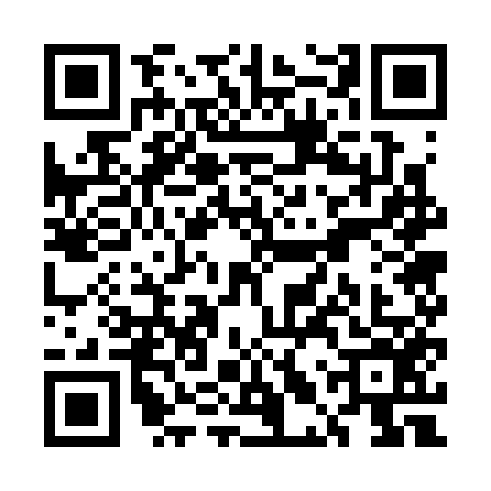QR code for ULW3565