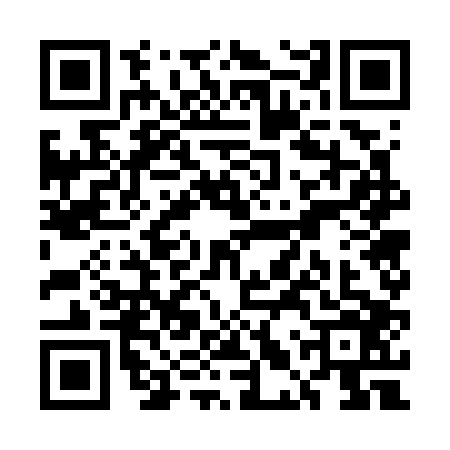 QR code for ULW7062