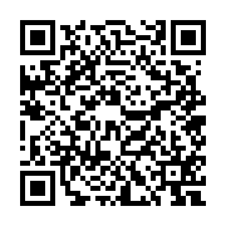 QR code for ULW7153