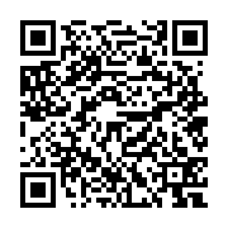 QR code for ULW7336