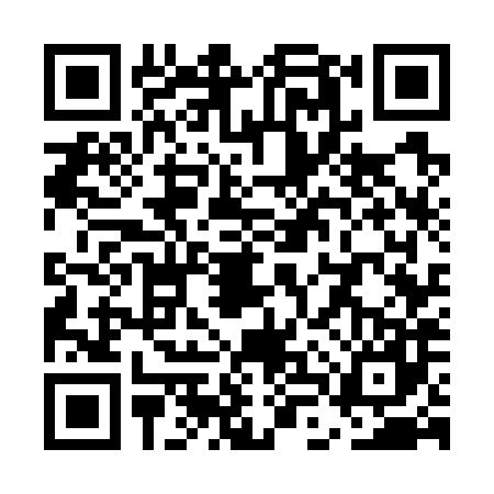 QR code for ULW7873