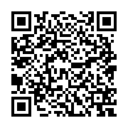 QR code for ULX6249