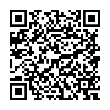 QR code for ULX8539