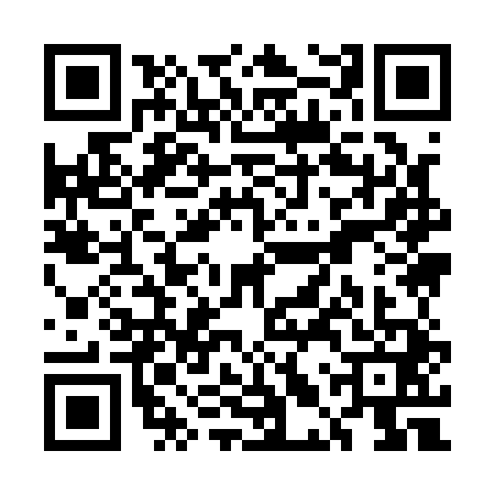 QR code for ULY1416