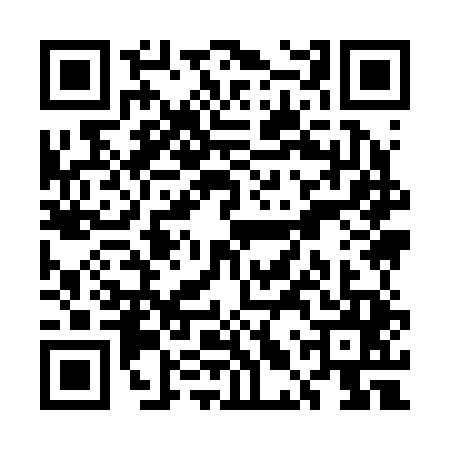 QR code for ULY2455
