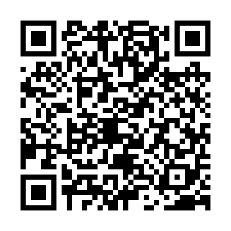 QR code for ULY2589