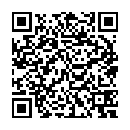 QR code for ULY2782