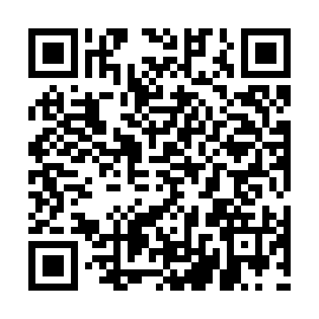 QR code for ULY2954