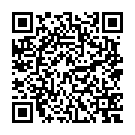 QR code for ULY4755