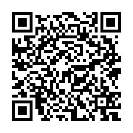 QR code for ULY6373