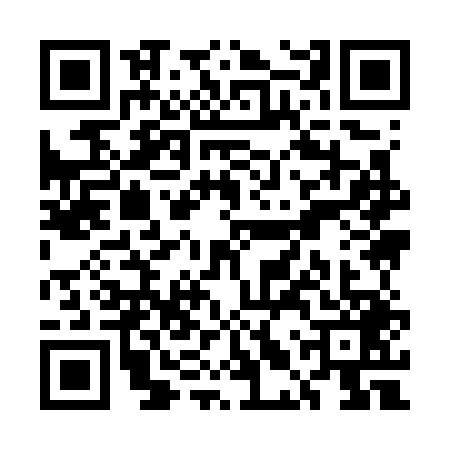 QR code for ULY7490