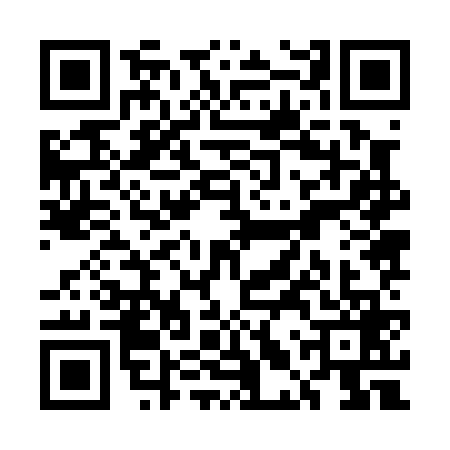 QR code for ULZ0691