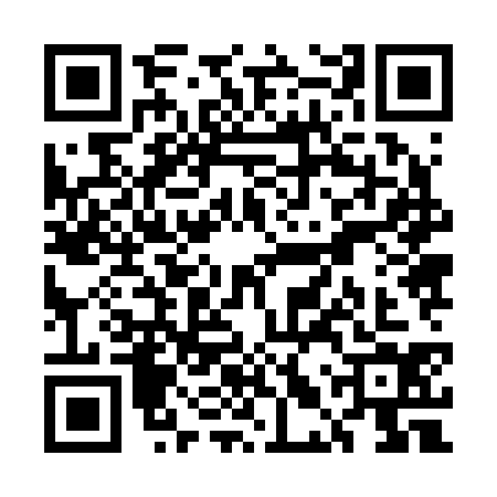 QR code for ULZ2341