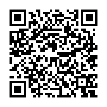 QR code for ULZ6344