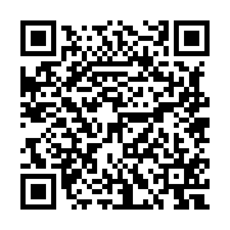 QR code for ULZ8154