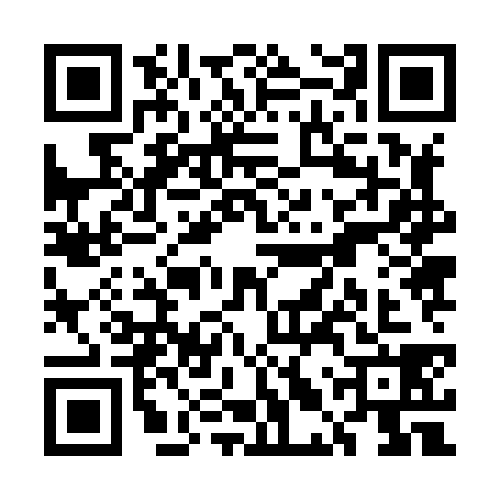 QR code for ULZ8381