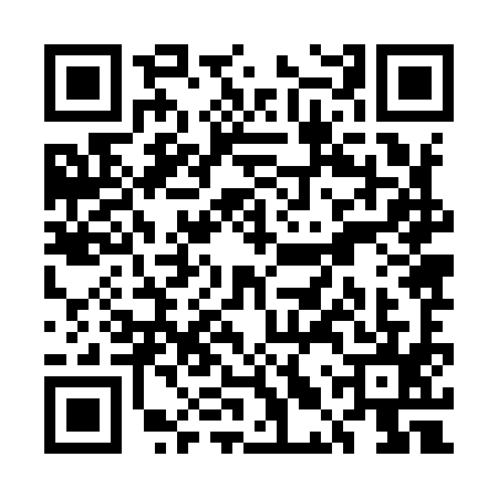 QR code for ULZ9953
