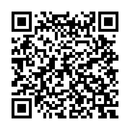 QR code for UM00WW