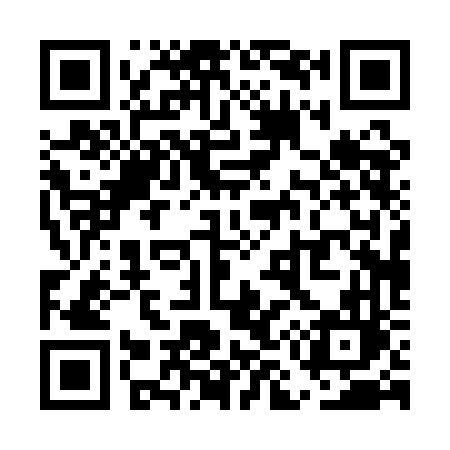 QR code for UM01FL