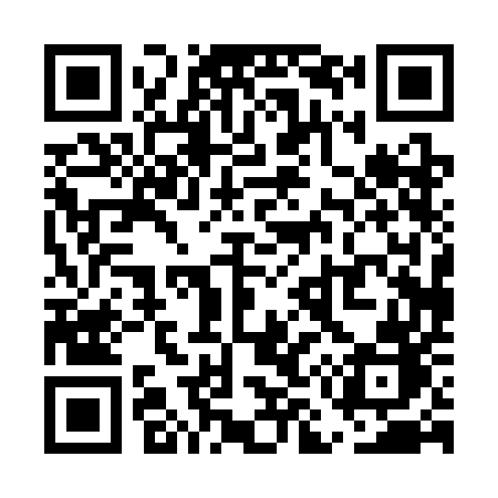 QR code for UM03EB