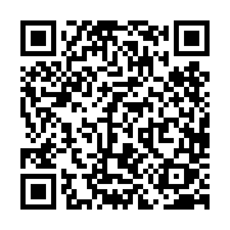 QR code for UM04DY
