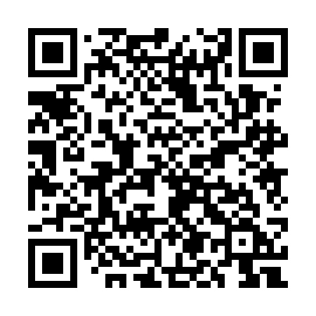 QR code for UM05CF