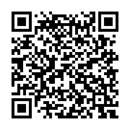 QR code for UM05MK