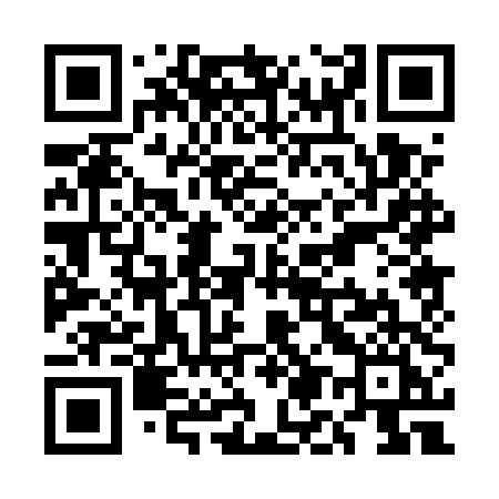 QR code for UM05TI