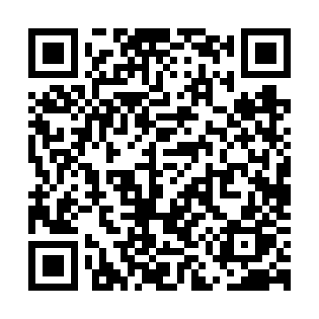QR code for UM06ZP