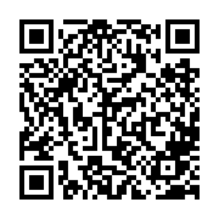 QR code for UM07LV