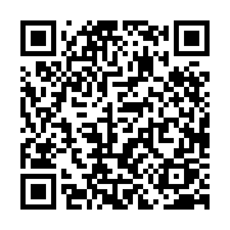QR code for UM08GP