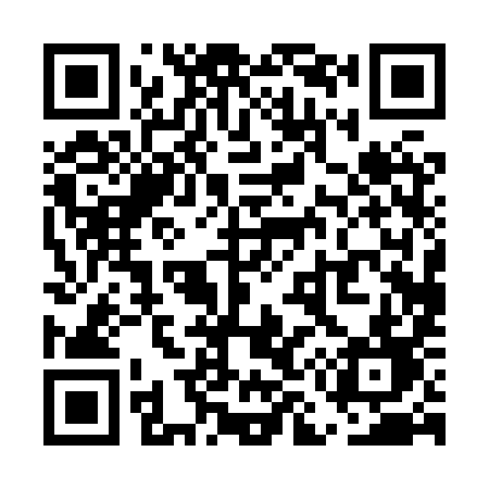 QR code for UM08YD