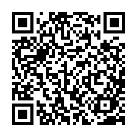QR code for UM09YO