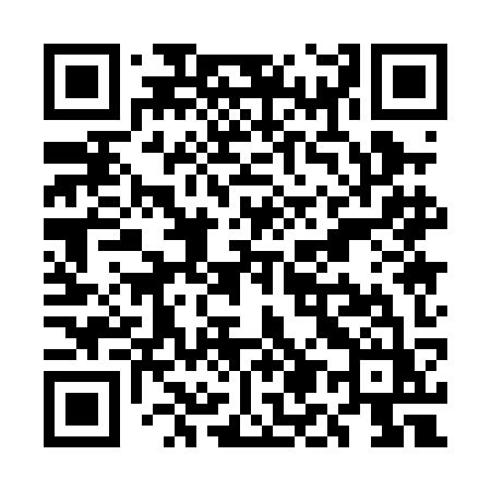 QR code for UM10KZ