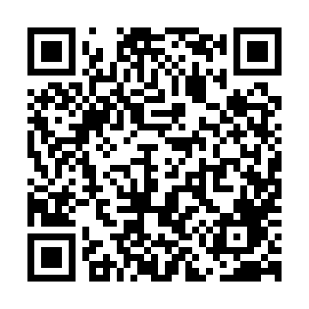 QR code for UM11XF