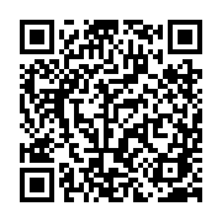 QR code for UM13DA