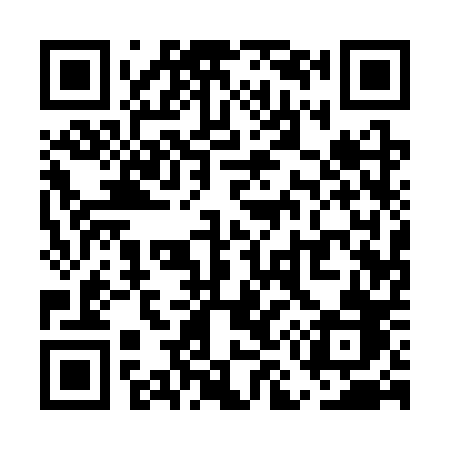 QR code for UM13PB